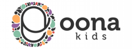 www.oonakids.ro