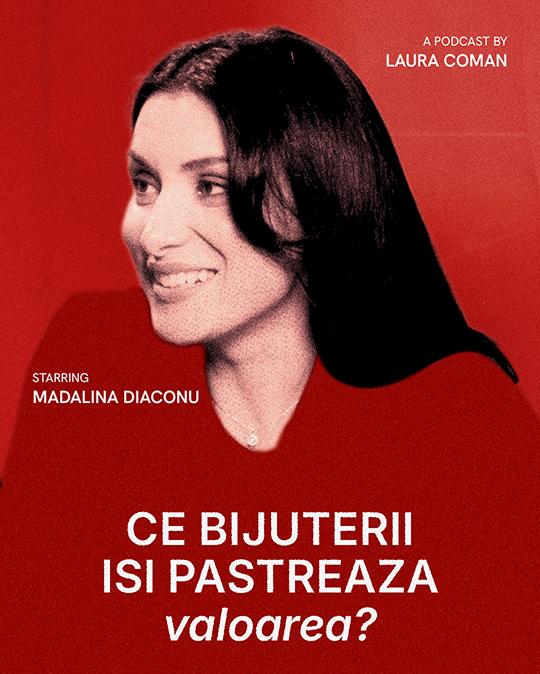 madalina