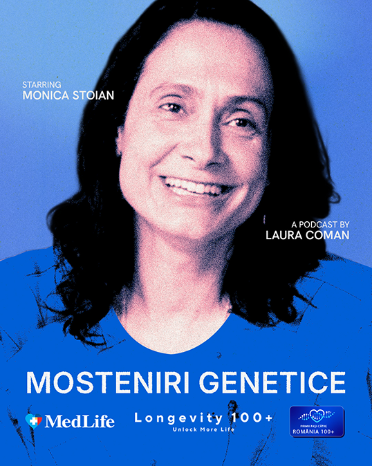 monica-stoian