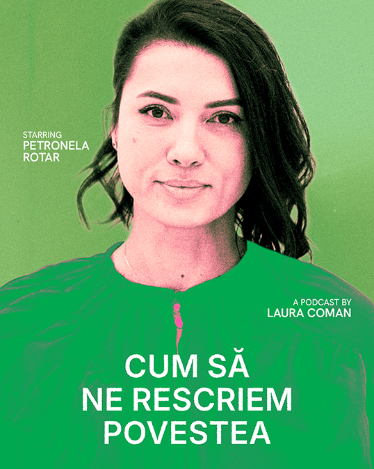 petronela