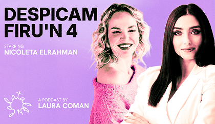 Despicăm paru-n 4: ce funcționează cu adevărat în haircare?