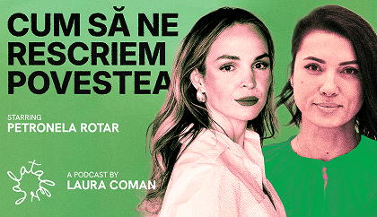 Cum sa ai o viata mai buna