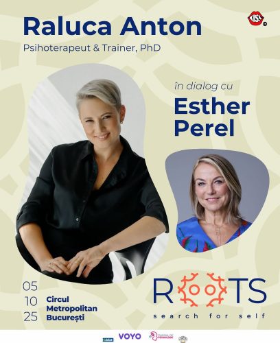 Roots1